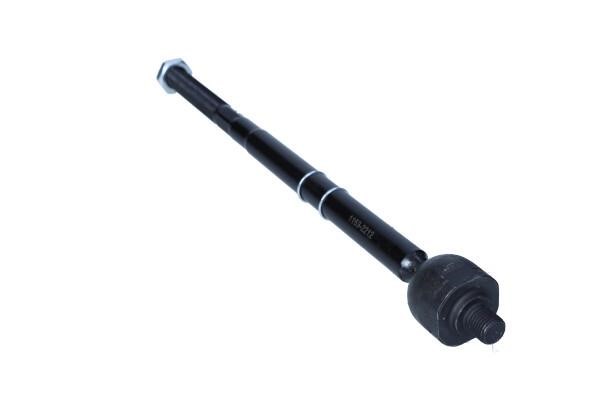 691006 Maxgear Inner Tie Rod