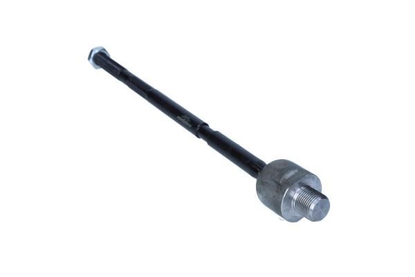 691009 Maxgear Inner Tie Rod