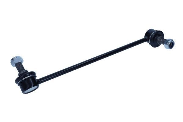 724059 Maxgear Rod/Strut, stabiliser