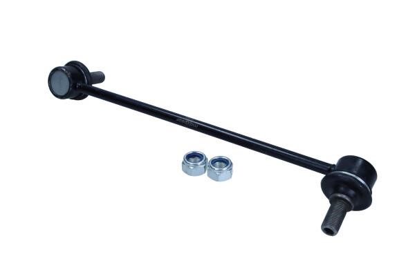 724060 Maxgear Rod/Strut, stabiliser