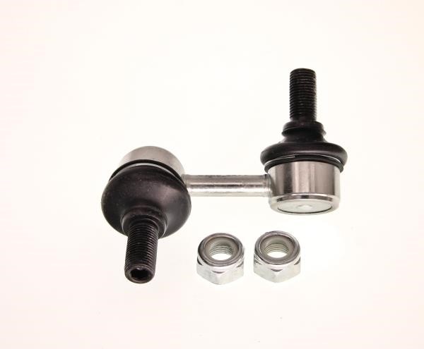 724062 Maxgear Rod/Strut, stabiliser