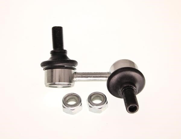 724063 Maxgear Rod/Strut, stabiliser