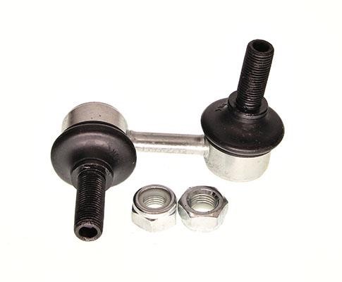Stabiliser link Nissan GT-R: 724064 Maxgear Rod/Strut, stabiliser