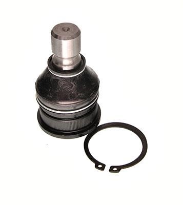 Ball joint Mazda 3: 724799 Maxgear Ball joint