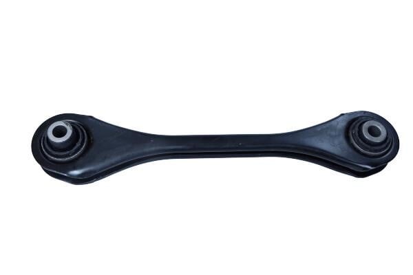 Maxgear 72-5492 Control/Trailing Arm, wheel suspension 725492 725492 Maxgear Control/Trailing Arm, wheel suspension