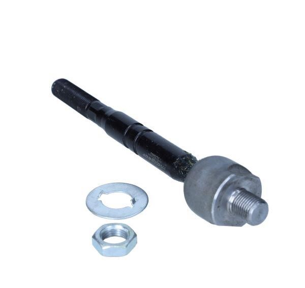 Inner track rod end Toyota Avalon: 691015 Maxgear Inner Tie Rod