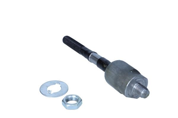 691018 Maxgear Inner Tie Rod