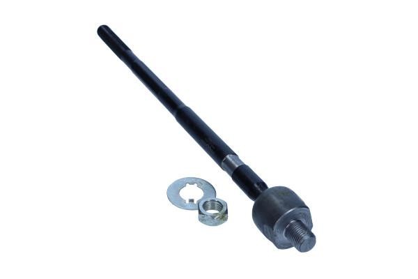 Track rod Honda Odyssey: 691020 Maxgear Inner Tie Rod