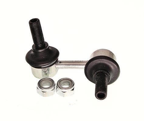Drop links Nissan GT-R: 724065 Maxgear Rod/Strut, stabiliser