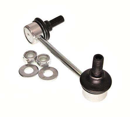 Drop links Hyundai Equus / Centennial: 724069 Maxgear Rod/Strut, stabiliser