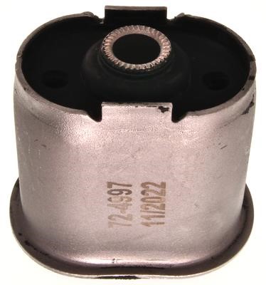 Maxgear 72-4997 Bushing, leaf spring 724997 724997 Maxgear Bushing, leaf spring