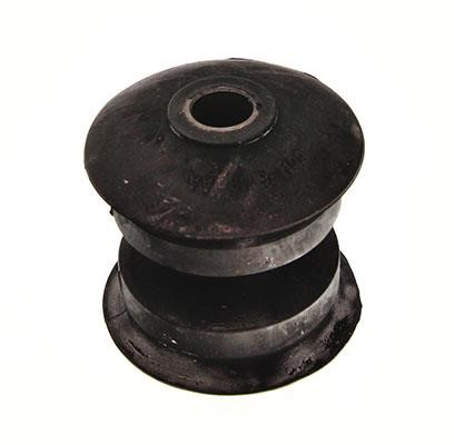 Maxgear 72-5004 Bushing, leaf spring 725004 725004 Maxgear Bushing, leaf spring