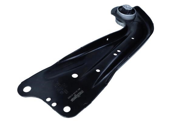 Maxgear 72-5494 Control Arm/Trailing Arm, wheel suspension 725494 725494 Maxgear Control Arm/Trailing Arm, wheel suspension