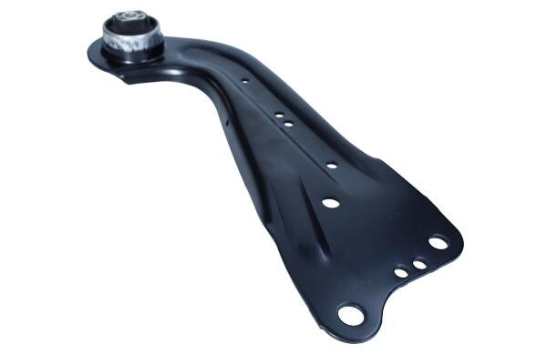 Maxgear 72-5495 Control Arm/Trailing Arm, wheel suspension 725495 725495 Maxgear Control Arm/Trailing Arm, wheel suspension
