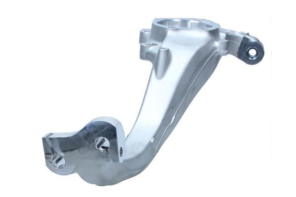 Wheel stub axle Audi A4: 725496 Maxgear Knuckle swivel