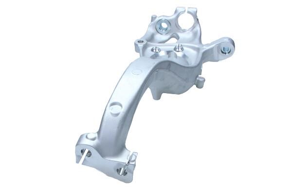 Steering wheel knuckle Audi A5: 725497 Maxgear Knuckle swivel