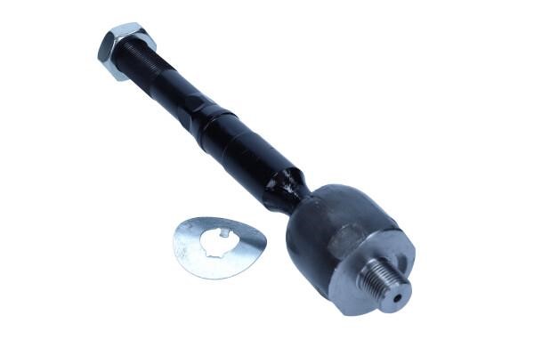 Inner tie rod end Nissan Cabstar: 691021 Maxgear Inner Tie Rod
