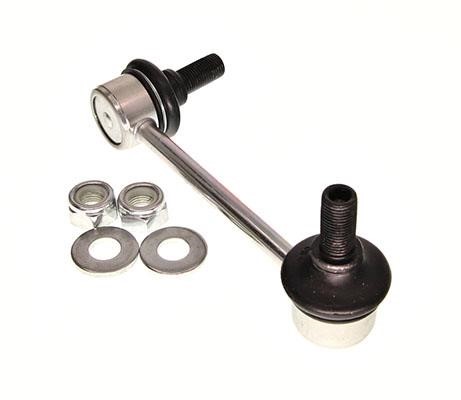 Stabiliser link Hyundai Genesis: 724070 Maxgear Rod/Strut, stabiliser