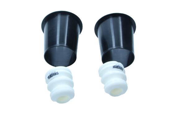 Shock dust cover Mini Cooper: 724291 Maxgear Dust Cover Kit, shock absorber