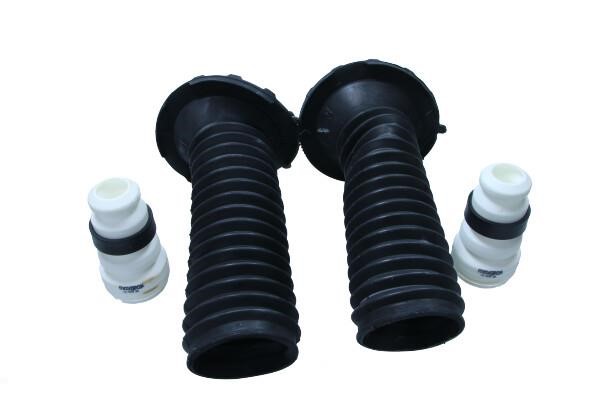 Shock dust cover Lexus: 724292 Maxgear Dust Cover Kit, shock absorber