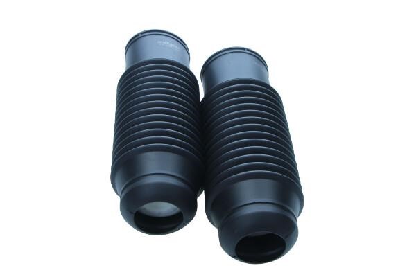 Shock absorber dust cover Hyundai Tucson: 724293 Maxgear Dust Cover Kit, shock absorber