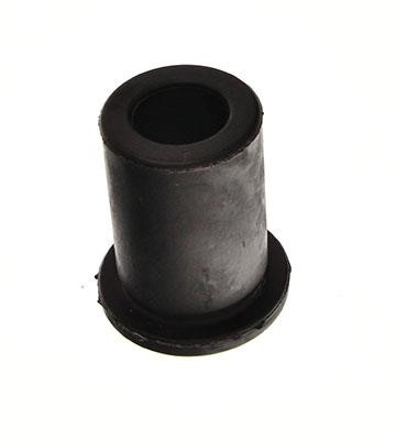 Maxgear 72-5008 Bushing, leaf spring 725008 725008 Maxgear Bushing, leaf spring