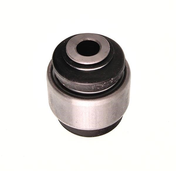 Rubber bushes BMW Z4 Roadster: 725123 Maxgear Silent block