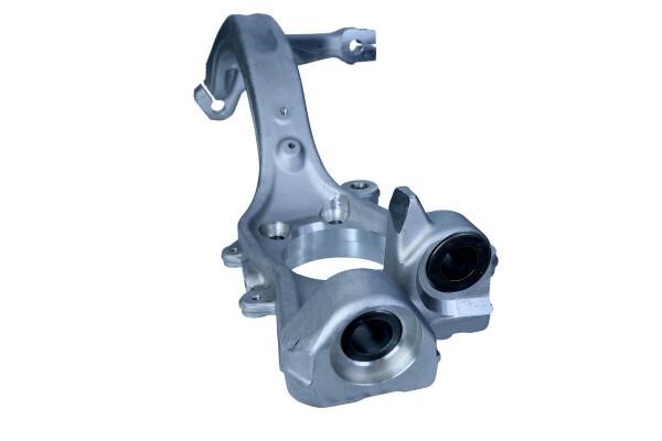 Wheel knuckle Audi A6: 725499 Maxgear Knuckle swivel