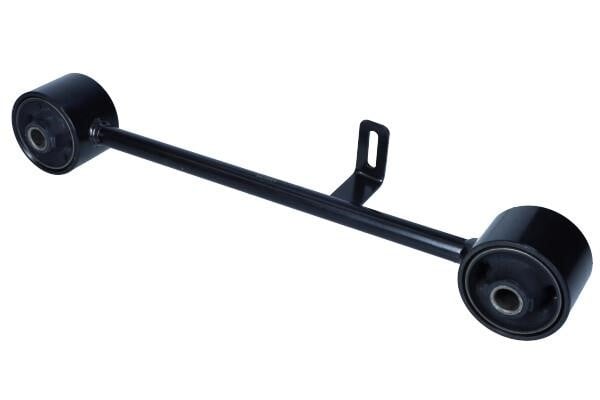 Track control arm Lexus GX: 726155 Maxgear Control Arm/Trailing Arm, wheel suspension