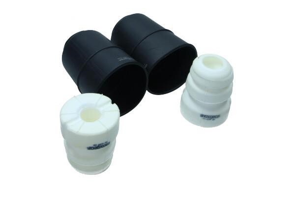 Shock absorber boot Audi A5: 724294 Maxgear Dust Cover Kit, shock absorber