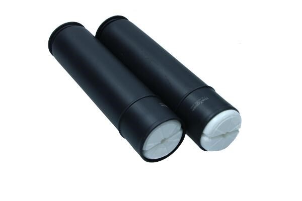 Shock dust cover Saab: 724295 Maxgear Dust Cover Kit, shock absorber