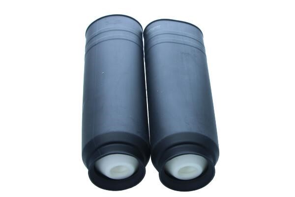 Shock absorber dust cover Opel Astra J: 724296 Maxgear Dust Cover Kit, shock absorber