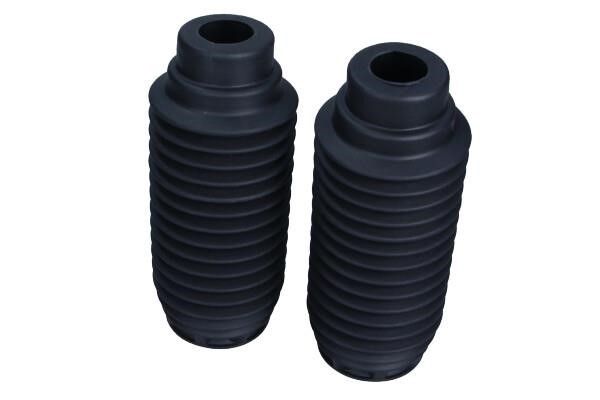 Shock dust cover DS: 724297 Maxgear Dust Cover Kit, shock absorber