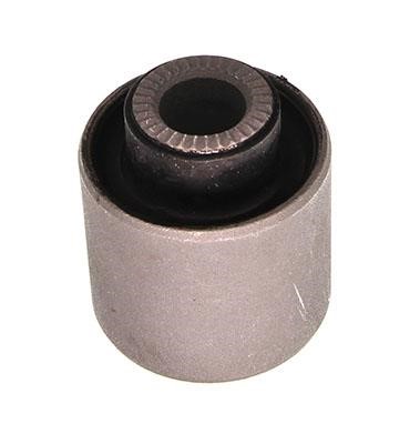 Wishbone bushes Chevrolet: 725126 Maxgear Silent block