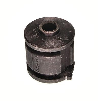 Wishbone bushes KIA Shuma (Kia Shuma): 725128 Maxgear Hob Lever