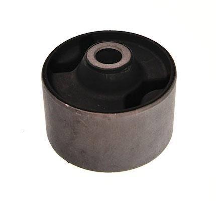 Rubber bushes Chevrolet Captiva: 725130 Maxgear Silent block