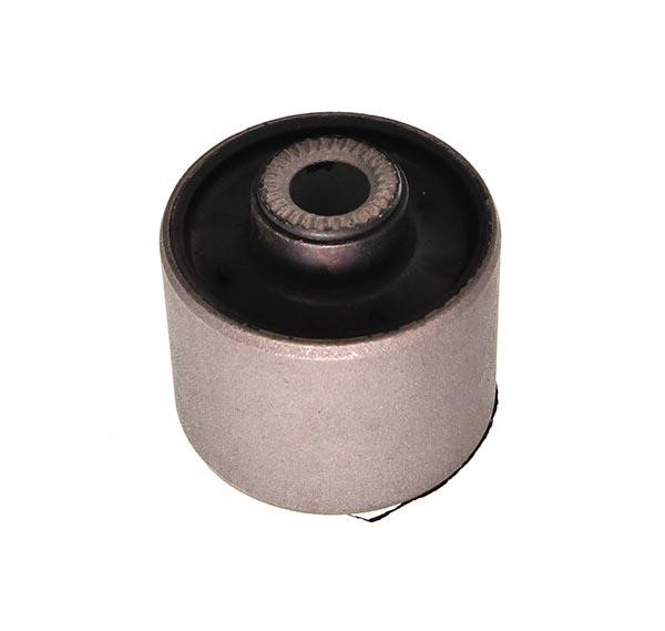 Maxgear 72-5132 Silent block 725132 725132 Maxgear Silent block