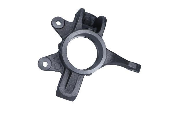 725502 Maxgear Knuckle swivel