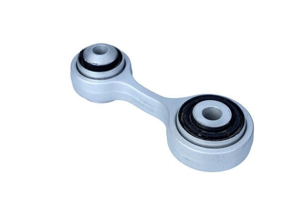 Car suspension parts Rolls-Royce Wraith: 725562 Maxgear Control/Trailing Arm, wheel suspension