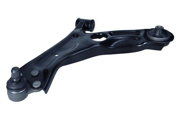 725564 Maxgear Control/Trailing Arm, wheel suspension