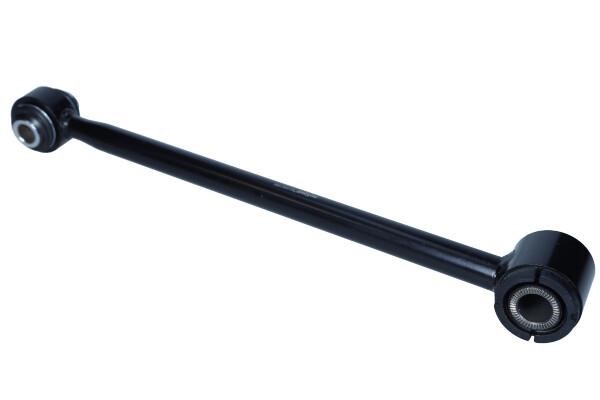 Wishbone Lexus RX: 726160 Maxgear Control Arm/Trailing Arm, wheel suspension