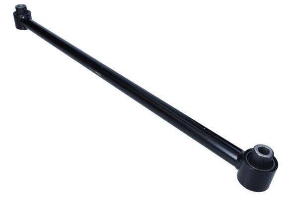 726162 Maxgear Control/Trailing Arm, wheel suspension