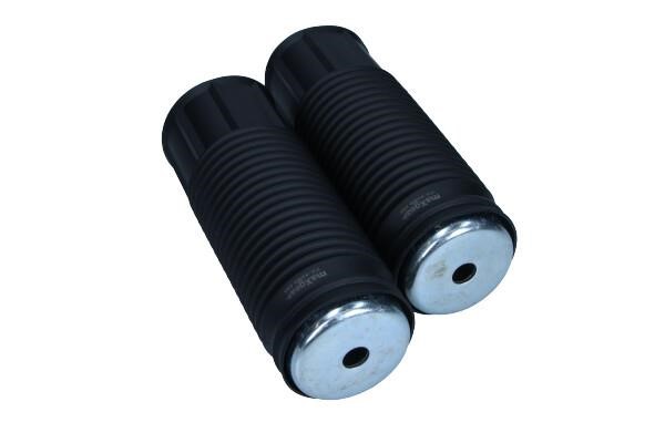 Shock absorber boot Toyota: 724298 Maxgear Dust Cover Kit, shock absorber