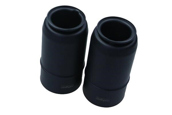 Shock absorber dust cover BMW 2 series: 724299 Maxgear Dust Cover Kit, shock absorber