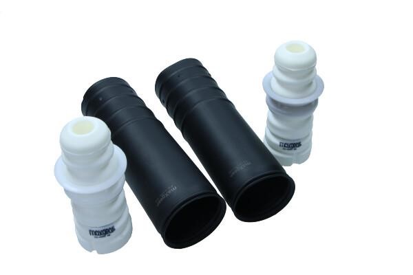 Shock dust cover Chevrolet Aveo: 724300 Maxgear Dust Cover Kit, shock absorber