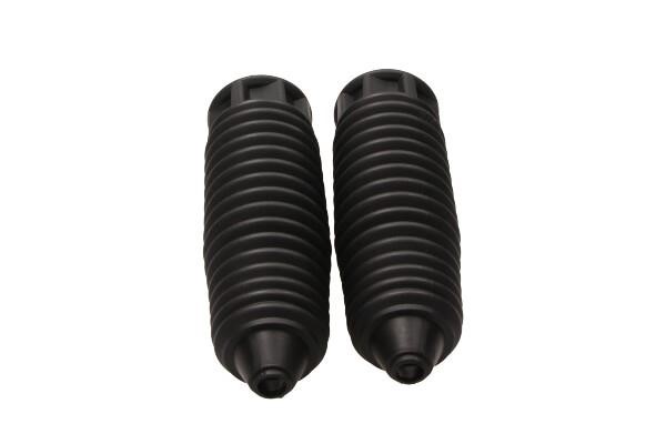 Maxgear 72-4301 Protective Cap/Bellow, shock absorber 724301 724301 Maxgear Protective Cap/Bellow, shock absorber