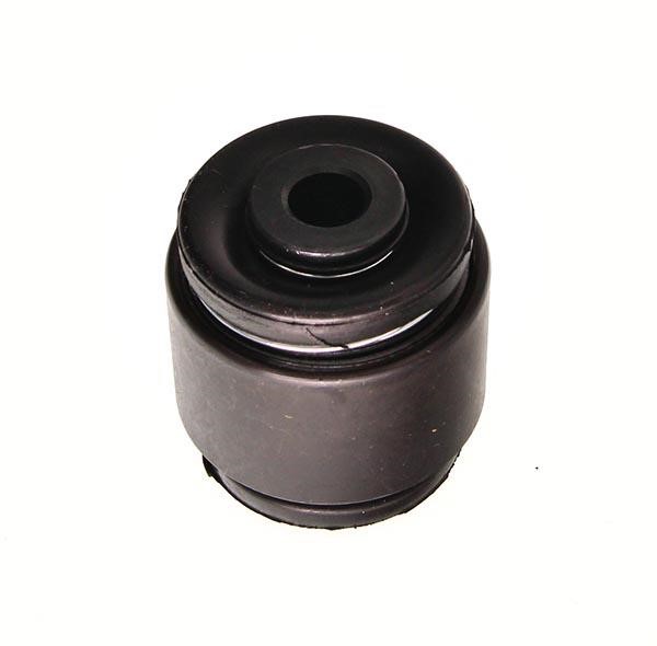 Suspension arm bushing Chevrolet Epica: 725133 Maxgear Silent block