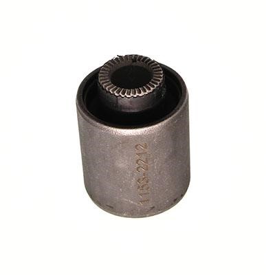 Suspension arm bushing Daewoo Magnus: 725136 Maxgear Silent block
