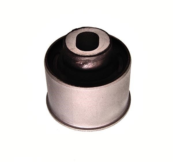 Wishbone bushes Dodge: 725140 Maxgear Silent block