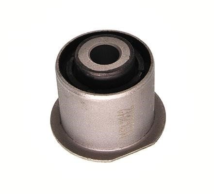 Suspension arm bushing Chrysler 300C: 725141 Maxgear Hob Lever